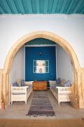 Top Houmt Souk