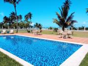 Top Ilhéus