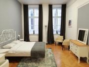 FilinHome Zmaj Jovina Suite FilinHome Zmaj Jovina Suite