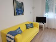 Top Sant Feliu de Guixols