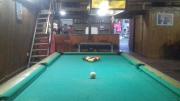 Top Gualeguaychú
