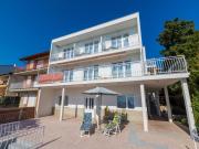 Apartment DUDA Apartment DUDA