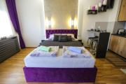 Top Novi Sad