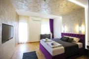Top Novi Sad