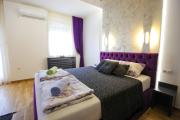 Top Novi Sad
