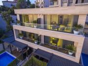 Apartments DEL MAR 3 Apartments DEL MAR 3