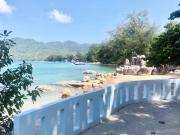 Top Ko Tao