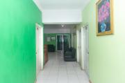 Top Kupang