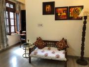 Top Jaipur