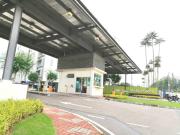 Top Johor Bahru Top Johor Bahru