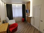 Гостинний Двір