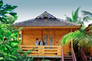 Top Kannur