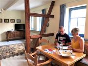 Top Bad Frankenhausen