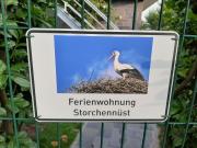 Top Aurich