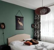 Top Hoek van Holland