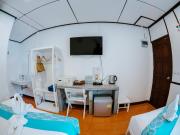 Top Ko Tao Top Ko Tao