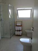 Top Ribeira Grande Top Ribeira Grande