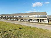 4 person holiday home in Fanø-By Traum