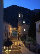 Top Fara San Martino