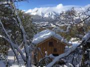 Top Saint-Julien-en-Champsaur