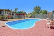 Top Stawell
