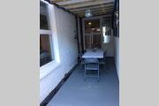 Top Birchington