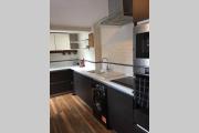 Top Birchington