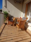 Top Torremolinos
