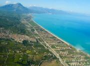 Top Campofelice di Roccella