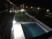 Cabaña Abuelo Ernesto 2