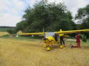 Top Châtillon-sur-Marne