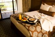 Top Borrego Springs