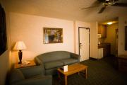 Top Borrego Springs