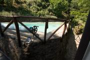 Top Pistoia Top Pistoia