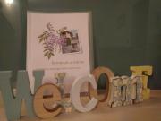 Top Casale Corte Cerro