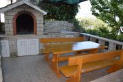Top Trogir
