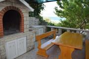 Top Trogir