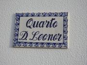 Top Óbidos Top Óbidos