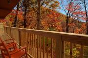 Top Gatlinburg