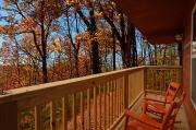 Top Gatlinburg