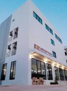 Top Sakon Nakhon
