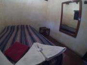 Top San Cristóbal de Las Casas