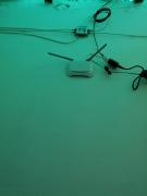 La Posada de Bartola La Posada de Bartola