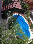 Top Hua Hin Top Hua Hin