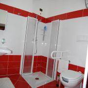 Top Santa Lucia del Mela