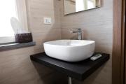Top Bagnoregio