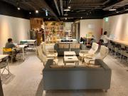 Top Taipei Top Taipei