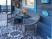 4 person holiday home in SÖDERKÖPING