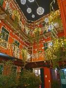 B&B Arcobaleno Affittacamere Rainbow