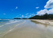 Top Ko Chang